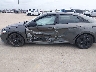 KMHLM4DG9TU****** Salvamento y Reparables 2026 Hyundai Elantra en Estado de Texas
