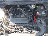 1FMCU0MN3PU****** Repairable 2023 Ford Escape in York Springs