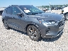 1FMCU0MN3PU****** Salvage and Wrecked 2023 Ford Escape in York Springs