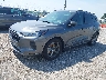 1FMCU0MN3PU****** Used and Repairable 2023 Ford Escape in York Springs