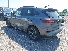 1FMCU0MN3PU****** Salvage and Repairable 2023 Ford Escape in York Springs