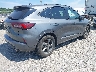 1FMCU0MN3PU****** Salvage and Wrecked 2023 Ford Escape in Pennsylvania State