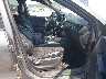 1FMCU0MN3PU****** Used and Repairable 2023 Ford Escape in Pennsylvania State