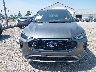 1FMCU0MN3PU****** Salvage and Repairable 2023 Ford Escape in Pennsylvania State