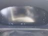 1FMCU0MN3PU****** Salvage 2023 Ford Escape in York Springs