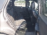 1FMCU0MN3PU****** Wrecked 2023 Ford Escape in York Springs