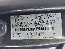 1FMCU0MN3PU****** Used 2023 Ford Escape in York Springs