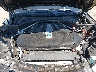 5UXKR6C55J0****** Reparables 2018 BMW X5 en Rochester