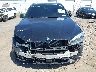 5UXKR6C55J0****** Destrozados 2018 BMW X5 en Estado de Nueva York