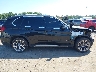 5UXKR6C55J0****** Usados 2018 BMW X5 en Estado de Nueva York