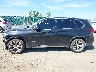 5UXKR6C55J0****** Reparables 2018 BMW X5 en Estado de Nueva York