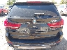5UXKR6C55J0****** Destrozados 2018 BMW X5