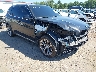 5UXKR6C55J0****** Salvamento y Destrozados 2018 BMW X5 en Rochester