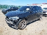 5UXKR6C55J0****** Usados y Reparables 2018 BMW X5 en Rochester