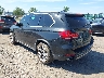 5UXKR6C55J0****** Salvamento y Reparables 2018 BMW X5 en Rochester
