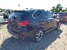 5UXKR6C55J0****** Salvamento y Destrozados 2018 BMW X5 en Estado de Nueva York