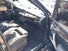 5UXKR6C55J0****** Usados y Reparables 2018 BMW X5 en Estado de Nueva York