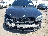 5UXKR6C55J0****** Salvamento y Reparables 2018 BMW X5 en Estado de Nueva York