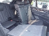 5UXKR6C55J0****** Destrozados 2018 BMW X5 en Rochester