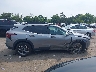 KL77LHEP7SC****** Used 2025 Chevrolet Trax in Virginia State