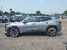 KL77LHEP7SC****** Repairable 2025 Chevrolet Trax in Virginia State