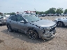 KL77LHEP7SC****** Salvage and Wrecked 2025 Chevrolet Trax in Culpeper