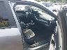 KL77LHEP7SC****** Used and Repairable 2025 Chevrolet Trax in Virginia State