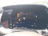 KL77LHEP7SC****** Salvage 2025 Chevrolet Trax in Culpeper
