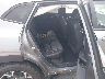 KL77LHEP7SC****** Wrecked 2025 Chevrolet Trax in Culpeper