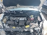 JTDKN3DU2B0****** Reparables 2011 Toyota Prius en Cleveland