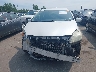 JTDKN3DU2B0****** Usados 2011 Toyota Prius en Estado de Ohio