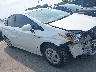 JTDKN3DU2B0****** Reparables 2011 Toyota Prius en Estado de Ohio