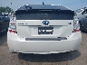 JTDKN3DU2B0****** Usados 2011 Toyota Prius