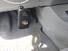 JTDKN3DU2B0****** Salvamento 2011 Toyota Prius en Estado de Ohio