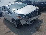 JTDKN3DU2B0****** Salvamento y Destrozados 2011 Toyota Prius en Cleveland