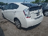 JTDKN3DU2B0****** Salvamento y Reparables 2011 Toyota Prius en Cleveland