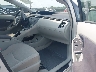 JTDKN3DU2B0****** Usados y Reparables 2011 Toyota Prius en Estado de Ohio