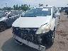 JTDKN3DU2B0****** Salvamento y Reparables 2011 Toyota Prius en Estado de Ohio