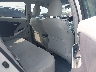 JTDKN3DU2B0****** Destrozados 2011 Toyota Prius en Cleveland