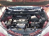 2T3WFREVXDW****** Repairable 2013 Toyota RAV4 in Grenada