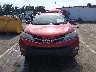 2T3WFREVXDW****** Used 2013 Toyota RAV4 in Mississippi State