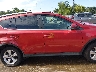 2T3WFREVXDW****** Repairable 2013 Toyota RAV4 in Mississippi State
