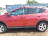 2T3WFREVXDW****** Salvage 2013 Toyota RAV4