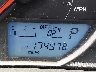 2T3WFREVXDW****** Wrecked 2013 Toyota RAV4