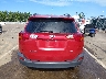 2T3WFREVXDW****** Used 2013 Toyota RAV4