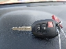 2T3WFREVXDW****** Salvage 2013 Toyota RAV4 in Mississippi State