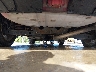 2T3WFREVXDW****** Repairable 2013 Toyota RAV4