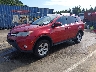 2T3WFREVXDW****** Used and Repairable 2013 Toyota RAV4 in Grenada
