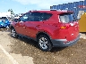 2T3WFREVXDW****** Salvage and Repairable 2013 Toyota RAV4 in Grenada