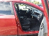 2T3WFREVXDW****** Used and Repairable 2013 Toyota RAV4 in Mississippi State